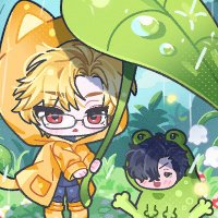 ์์ฝโคโใพ(เนโ โฟ โ เน ) (@_alcoman) 's Twitter Profile Photo ์์ฝโคโใพ(เนโ โฟ โ เน ) (@_alcoman) 's Twitter Profile Photo