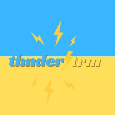 Thnderstrmgd441's profile picture. gd player :)
hardest (in progress) : Nine Circles 
NO SCAMMERS OR BOTS ALLOWED PLZ! 
PFP made on Canva by me
Banner: @IntelGaming
#autism