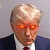 Bitcoin Trump meme (@btctrump_cto) Twitter profile photo Bitcoin Trump meme (@btctrump_cto) Twitter profile photo