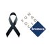 Fundació Bromera per al Foment de la Lectura (@fundaciobromera) Twitter profile photo Fundació Bromera per al Foment de la Lectura (@fundaciobromera) Twitter profile photo