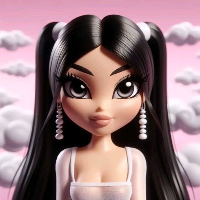 raissa_nbrg's profile picture. Amante do Prazer. Posso te levar ao céu?! Conteúdo adulto, fotos, vídeos e chamadas, incluindo pedidos personalizados 💖