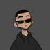 Partha (@partha__paul) Twitter profile photo Partha (@partha__paul) Twitter profile photo