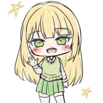 인장 : @ssinnyang_0206 | @Haranngg_78 하랑님 매니저 | @Vtuber_Hanyuel 하뉴엘 매니저 l V계 @scabbukame_live 치지직 주소 : https://t.co/sfpvPKHpse 오시마크 등은 더보기 참조