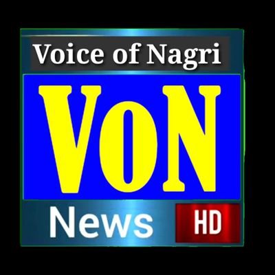 NewsLoraNews's profile picture. سرکل لورہ، مری گلیات کی تازہ ترین خبروں کے لئے نگری لورہ نیوز کو فالو کریں