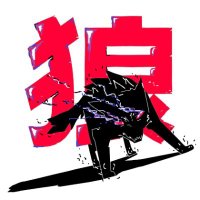 Kuroi_Kiba (@crocnoir_) 's Twitter Profile