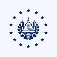 Ministerio de Gobernación (@gobernacionsv) 's Twitter Profile