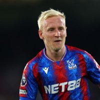 WILSON (@fplwilson) 's Twitter Profile