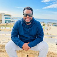 Fawzi Elwafi (@oooji28) 's Twitter Profile Photo Fawzi Elwafi (@oooji28) 's Twitter Profile Photo