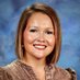 Jennifer Tidwell, M. Ed. (@jenn_tidwell17) Twitter profile photo Jennifer Tidwell, M. Ed. (@jenn_tidwell17) Twitter profile photo