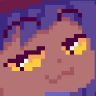 Avolicis (@avolicis) 's Twitter Profile