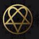 Avery Berg - @averyax1 - Twitter