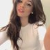 burgatti (@camiburgatti) Twitter profile photo burgatti (@camiburgatti) Twitter profile photo