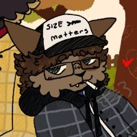 jambo 🎞️ (@anotherjambo) 's Twitter Profile