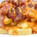 My Food Network (@myfoodnetwork) Twitter profile photo My Food Network (@myfoodnetwork) Twitter profile photo