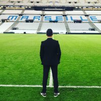 Manuel Bernardin (@manbern22) 's Twitter Profile Photo