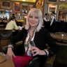 jennyleeknight's profile picture. Retired Legal Assistant, Amateur Artist, SC Native