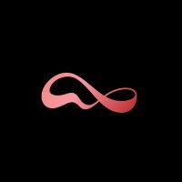 BFRConsortium (@bfrconsortium) 's Twitter Profile Photo BFRConsortium (@bfrconsortium) 's Twitter Profile Photo