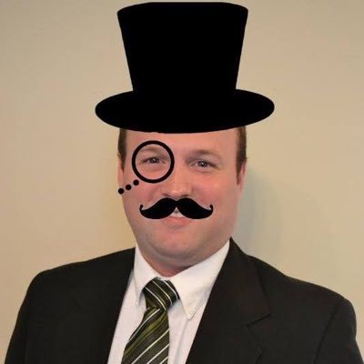 j_turley24's profile picture. Doctor of Business Admin Candidate | U.S. Army Veteran | Small Business & Finance | Faith, Family, and Country