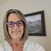 Kathryn Wagner (@wagner_kat29009) Twitter profile photo Kathryn Wagner (@wagner_kat29009) Twitter profile photo