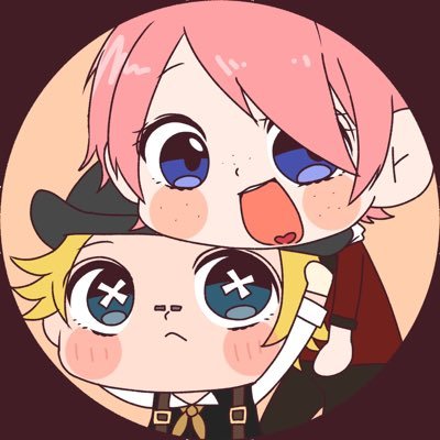 KEIさんのプロフィール画像