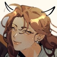 rayla ☽ (studying/working) (@meriidianmoon) 's Twitter Profile Photo