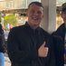 Josh (@jodgeysimmo07) Twitter profile photo Josh (@jodgeysimmo07) Twitter profile photo