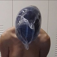 モージ (@mojinokodou) 's Twitter Profile