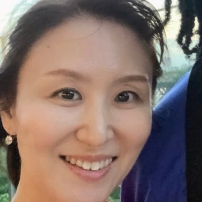 教育コンサルタント/President & CEO, Himawari Educ. Support/B.A. in education, J.D.法務博士/I’m quarter Taiwanese/I love music/JASRAC許諾J221136045号/ツイキャスで🎹配信/Xはアメブロの投稿より抜粋↙️