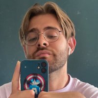 JessyBee (@stunt_scoot) 's Twitter Profile