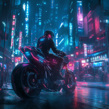 Py_Star_King's profile picture. AI all day, Python all night. ✨