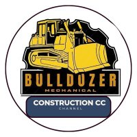 Construction CC (@p_tith) 's Twitter Profile