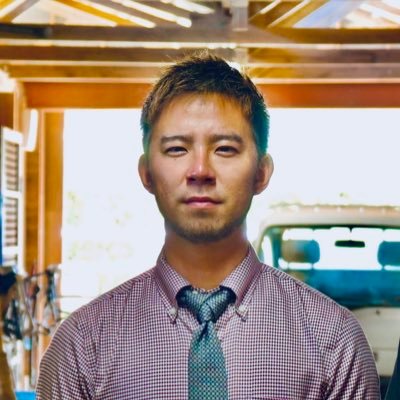 Ryo_F_JP's profile picture. 馬2頭と犬2匹と猫2匹と茨城住みH7