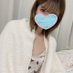 町头伊公子 (@tou_zi84269) Twitter profile photo 町头伊公子 (@tou_zi84269) Twitter profile photo