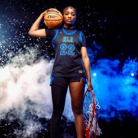 Ke’Yanna Gupton (@keyannagupton) 's Twitter Profile Photo Ke’Yanna Gupton (@keyannagupton) 's Twitter Profile Photo