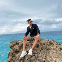 ibrahimnabil (@ibrahimnabil110) 's Twitter Profile
