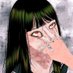 dodoka (@dodoka27379) Twitter profile photo dodoka (@dodoka27379) Twitter profile photo