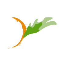 Hospital Universitario de Villarrobledo (@hospitalunivvr) 's Twitter Profile Photo Hospital Universitario de Villarrobledo (@hospitalunivvr) 's Twitter Profile Photo