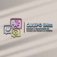 Grupo IMm (@grupo_imm) 's Twitter Profile Photo Grupo IMm (@grupo_imm) 's Twitter Profile Photo