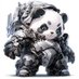 PandaGMF (@pandagmf) Twitter profile photo PandaGMF (@pandagmf) Twitter profile photo