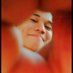 KoKo kyaw Zew hein (@kyawzew9255) Twitter profile photo KoKo kyaw Zew hein (@kyawzew9255) Twitter profile photo