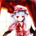 MIKA (@mika_scarlet_) Twitter profile photo MIKA (@mika_scarlet_) Twitter profile photo