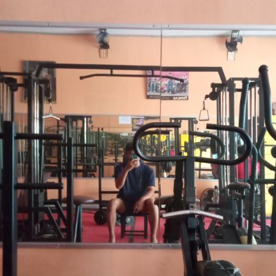 niaa_0022's profile picture. 27 years 🙄