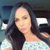 Karen Clark (@karenclark4764) Twitter profile photo Karen Clark (@karenclark4764) Twitter profile photo