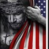 Yfrit08's profile picture. God first, Love, respect, honor. This is my 2 account my 2009 got lost🤷🏻‍♀️ Always walk with the truth at your side you will never be disappointed. 🇩🇴🇺🇸