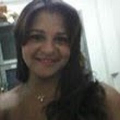 elizomary's profile picture. Farmacêutica Clínica