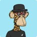 Clawd 🍌 🦍 (@0xclawd) Twitter profile photo Clawd 🍌 🦍 (@0xclawd) Twitter profile photo