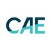 CAEAirport (@iflycae) Twitter profile photo CAEAirport (@iflycae) Twitter profile photo