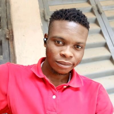 Noble_king1000's profile picture. 