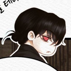 𝓙𝓮𝓼𝓼𝓲𝓮さんのプロフィール画像