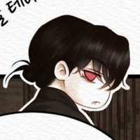 𝓙𝓮𝓼𝓼𝓲𝓮 (@getonim) 's Twitter Profile Photo 𝓙𝓮𝓼𝓼𝓲𝓮 (@getonim) 's Twitter Profile Photo